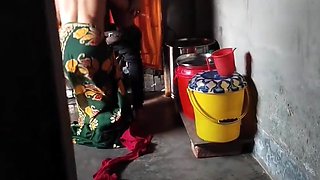 Desi Viral Village Ghapagap Video