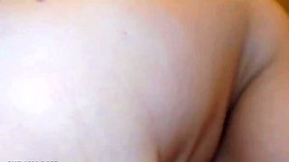 A Pregnant Married Woman Who Gets Pregnant From NTR Removes
