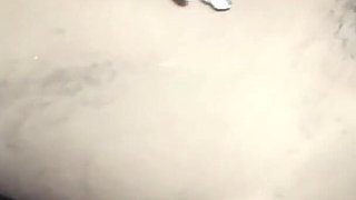 Hot Indian Step Sister Small Tits Pussy Fucking