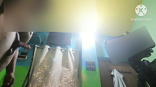 Indian Desi Kolkata Bangla Sex Romantic Sex Big Boobs Boobs Big Ass Ass Big Local Sex Local Girls Sex Girls