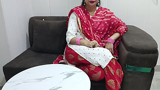 Real School student and tution teacher ki real sex video in hindi voice saarabhabhi6
