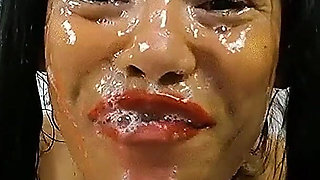 SALIVA FETISH .mp4