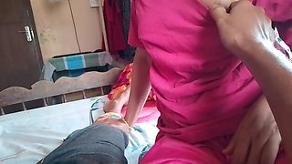 Penises, stroked, indian sex