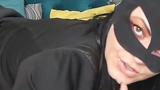 Milfycalla Compilation - Fetish, Romantic JOI and CEI, Latina Stepmom Fetish 14