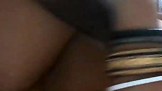 Foreigner Sexy Lady Teacher and Student Sex Video