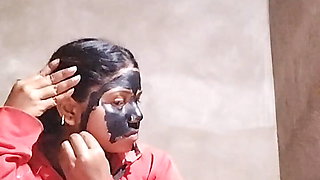 Swit girl