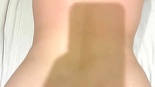 Pulled amateurs close up car sex