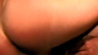 Bolivia Samsonite: a Venus with Extraordinary Tits Fucked with Strength and Passion