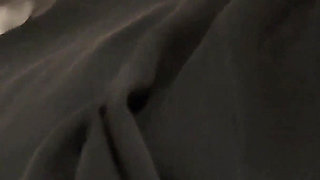 Lonely Indian Stepmom Trying to Seduce Her Stepson for Sex.