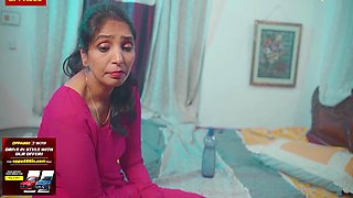 Indian Sexy Girl Fucked Hard By Her Husbands Friend