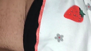 Best Blowjob Ever Handjob Pussy Fingering Fuck My Friend Wife Big Dick Ass Slap