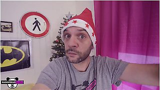 Happy New Year 2021 !!!