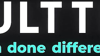 Sweet Jelena Jensen at hairy pussy xxx