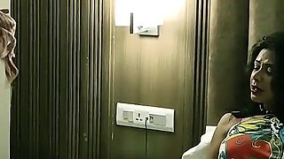 Romantic Dating Sex with Beautiful Rich Girl! Indian Desi Sex