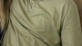 Amanda's Date Featuring Amanda Bryant