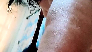 Dirty Nerdy Is Gonna Squirty