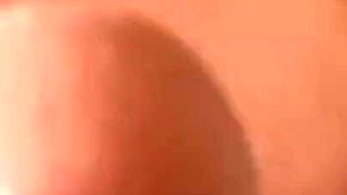 Cute Hairy Girl Wants to Use You as She Wants