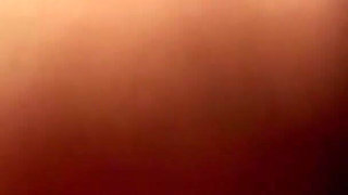 America Moore Had This Lovely Fuck Fest with Michael Stefano Where He Creampied Her Ass