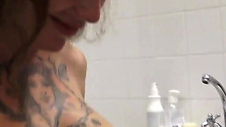 Cuckold Toilet Slave!