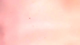 BBC Daddy My Teen Pussy