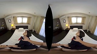 Dtvr0028 cut