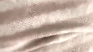 WildEnglishBBW rubbing my clit spreading my dripping wet pink pussy