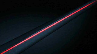 British Teens featuring fem's 18-25 sex