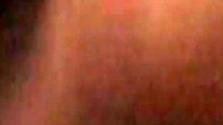 Young Slut Fucked Hard in Ass, Mouth and Pussy