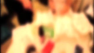 Small titted teen amateur pounded by doctor