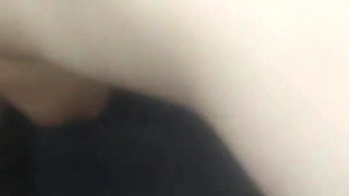 Real Amateur FFM Threesome