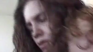 Beautiful Asian Teen Cumshot in Mouth, Two Busty Girls Ass Fucked and Cumshot in Mouth