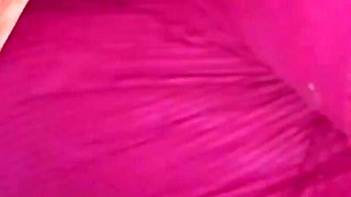 Fucking Anni / Bhabhi in Kitchen Brother-in-law Devar Bhabhi Sex - Ep 1