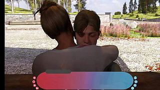 sex game