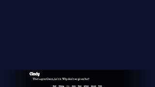 The College of Lust Part 2