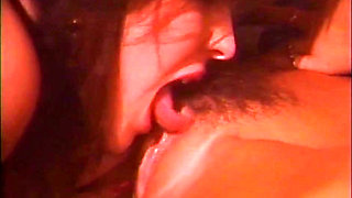 Sexy blonde and mature cock