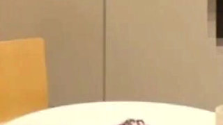 Jufd-648: a Matchmaker with Special Service (english Subtitles by Erojapanese)