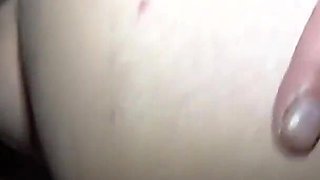 Taly Amateur Gang Bang, Fucking and Blowjob, Cum in Mouth