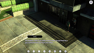 A Volatile Marriage - Ep 3 - Part 2