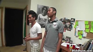 Leaving Everyone Unsatisfied