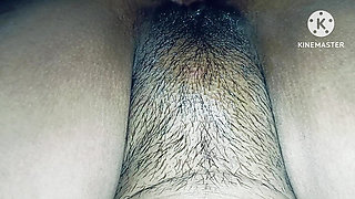 I let my husband and a friend of his fuck me hard