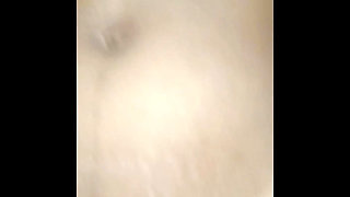 Sexy sister-in-law video from Aligarh