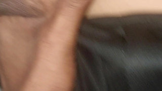 Bd Couple Home Sex