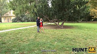 Vip4k - pregnant xxx compilation! 2024