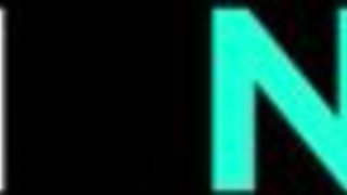 Tammy Jean's Granny Passion Erupts with Sultry Heat