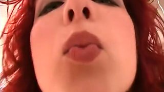 Teen 18+ Toy Dvd