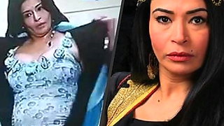 Safwa Egyptian Actress Hot Fuck Arab