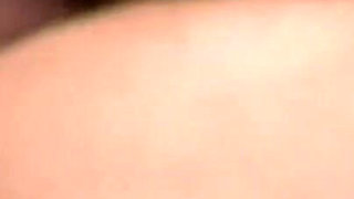 Amateur closeup gangbang and ass toying - 2 scenes in 1