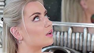 Emily Belle Horny