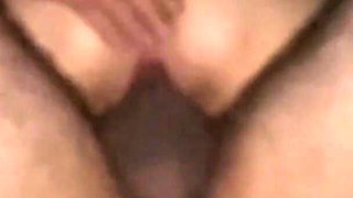 Step Sister Showed How She Uses a Vibrator Dildo Part 2