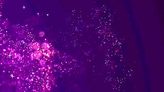 Mistress Susi German BDSM Humiliation Whipping Punishment Part 2